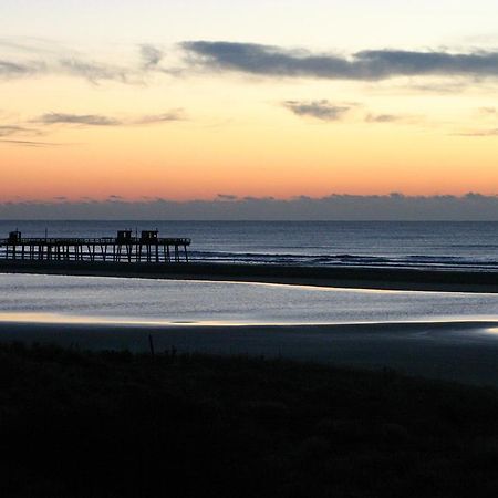 Nassau Inn Wildwood Crest Luaran gambar