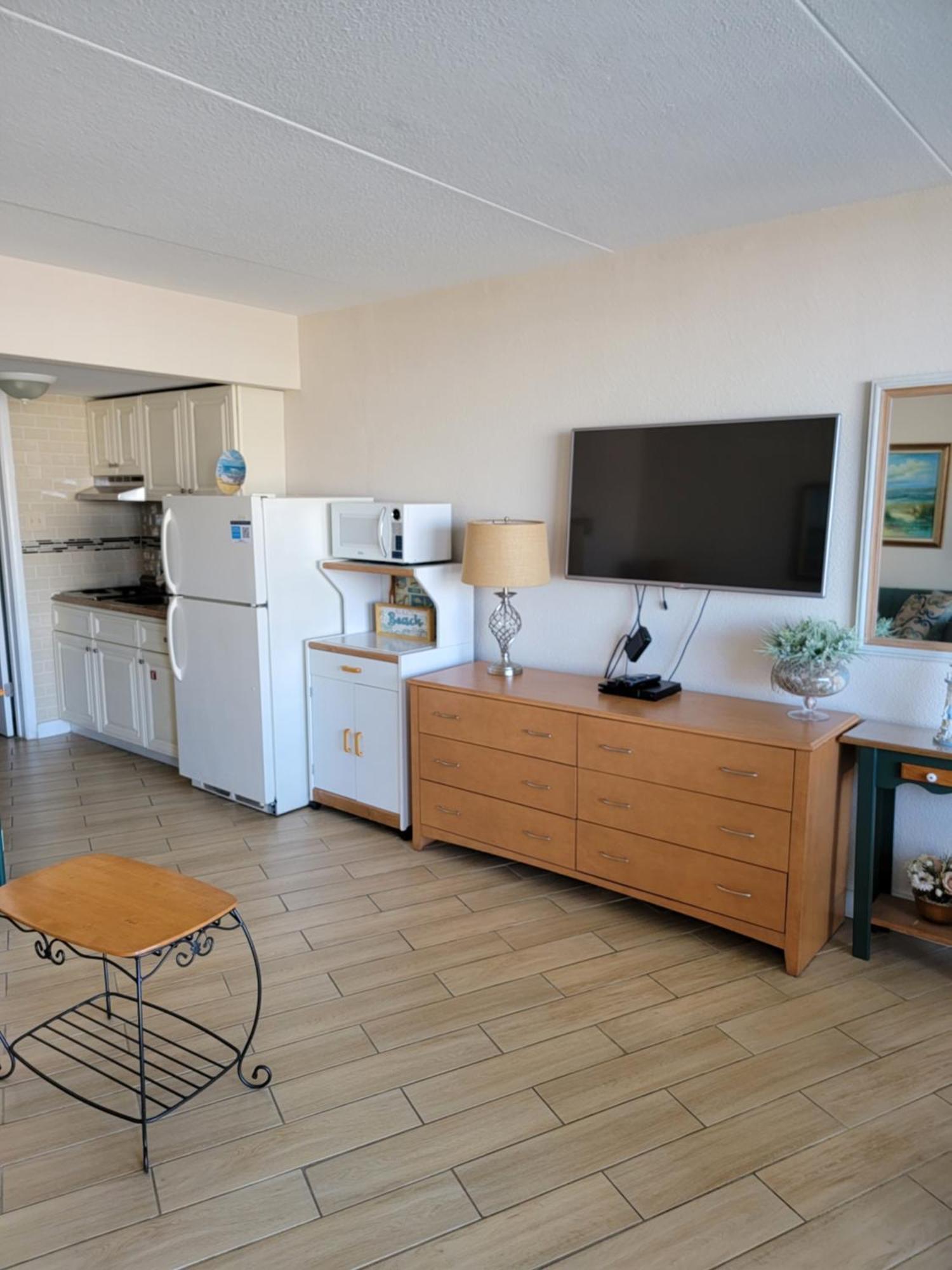 Nassau Inn Wildwood Crest Luaran gambar