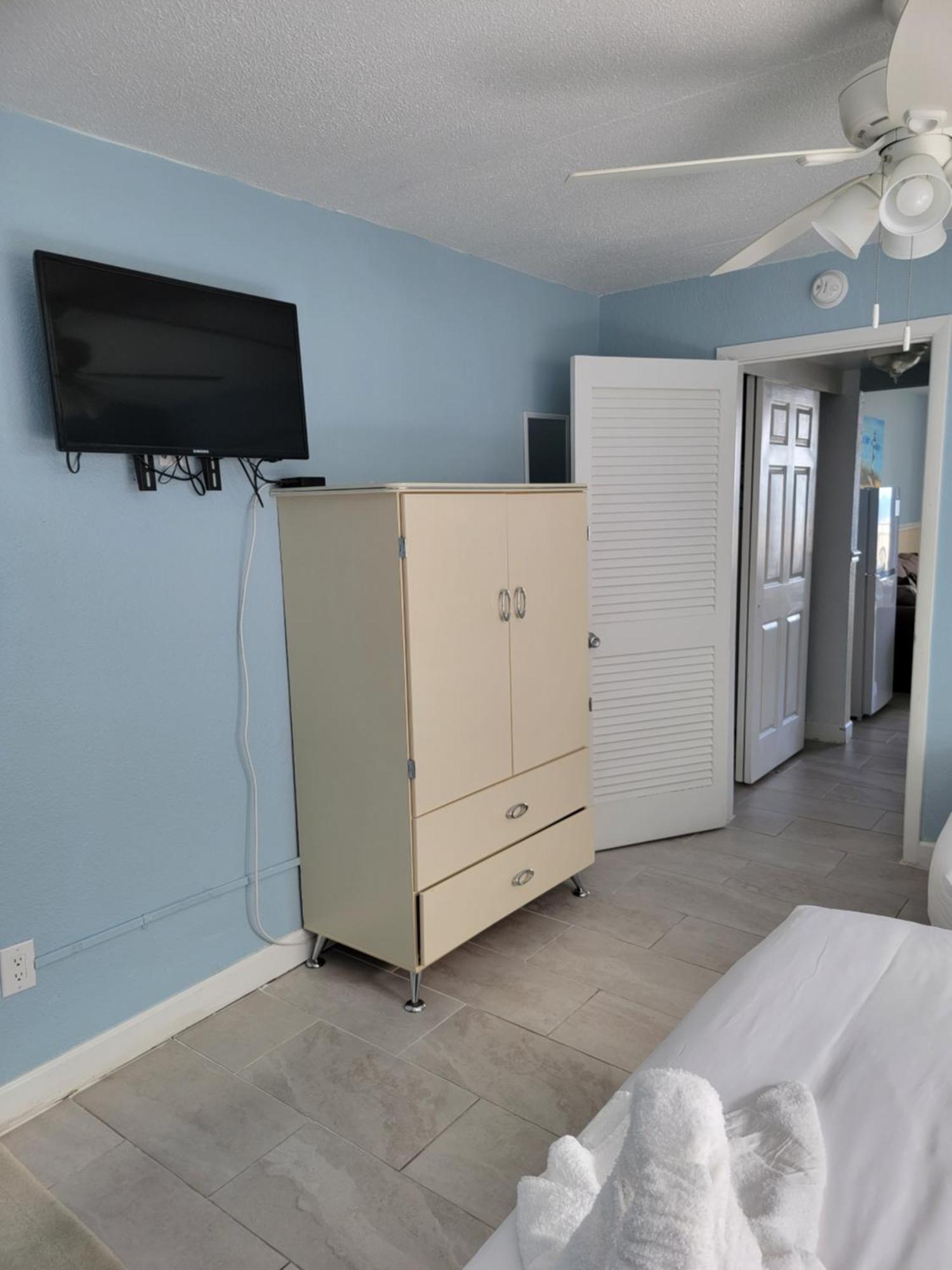 Nassau Inn Wildwood Crest Luaran gambar