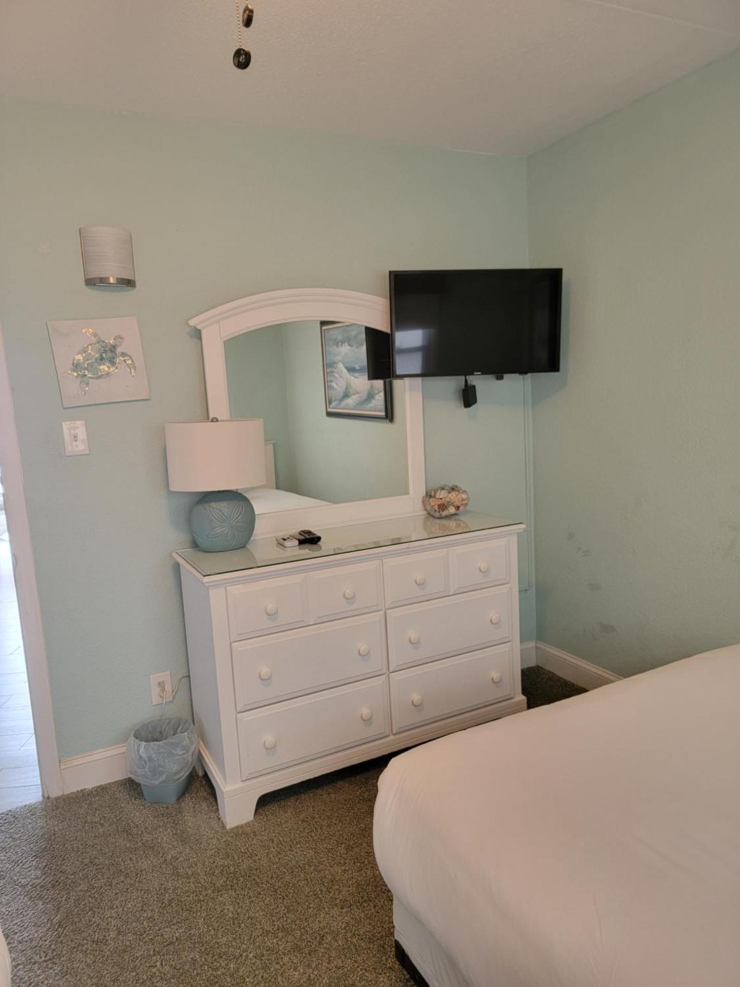 Nassau Inn Wildwood Crest Luaran gambar