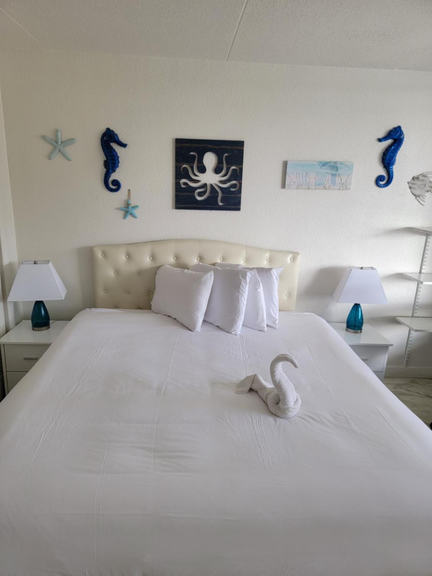 Nassau Inn Wildwood Crest Luaran gambar