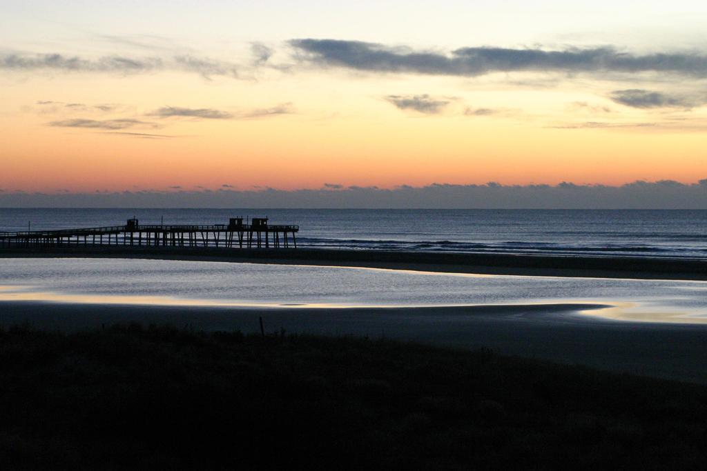 Nassau Inn Wildwood Crest Luaran gambar